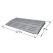 Members Mark  Stainless Steel Heat Plate-97441