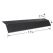 Brinkmann Porcelain Coated Steel Heat Plate-97741