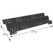 Brinkmann Porcelain Coated Steel Heat Plate-98511