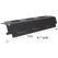 Kenmore Porcelain Coated Steel Heat Plate-98531
