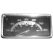 Kenmore Heat Indicator-00021