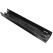 Calise Clamp-On Burner Mounting Bracket -00351