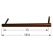 Charmglow Front Lid Handle-01100