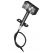 Grand Hall Female Spade Connector-02622