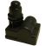 Charbroil Spark Generator-03333