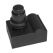Broil King Spark Generator-03334