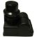 Colman 4-Outlet  Spark Generator-03344