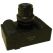 Outdoor Gourmet  Spark Generator-03356