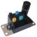 Viking 4-outlet Spark Generator-03371