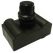 Master Forge Spark Generator - 03387