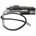 Brinkmann Ignitor Electrode-08300