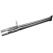 Barbeque Pro Stainless Steel Tube Burner-10221