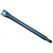 Huntington Stainless Steel Tube Burner-11071