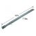 Grill Pro Stainless Steel Tube Burner-12411