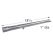 XPS Stainless Steel Tube Burner-18301