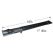 Backyard Grill Stainless Steel Tube Burner-19951
