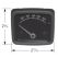 Broilmaster Lid Heat Indicator-21216