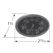 Bond Probe-Mounted Heat Indicator 22551