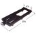 DCS Cast Iron Ring Burner-23601