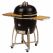 Saffire 23 inch Ceramic Grill
