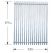 Weber Stainless Steel Wire Cooking Grid-53S31