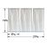 Sonoma Stainless Steel Wire Cooking Grid -53S43