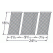 Kenmore Stainless Steel Wire Cooking Grids-56S23