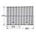 Nexgrill Stainless Steel Wire Cooking Grid-57182