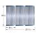 Kenmore Stainless Steel Tubes Cooking Grid-5S443
