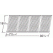 Kenmore Stainless Steel Cooking Grids-5S574