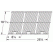 Nexgrill Stainless Steel Wire Cooking Grid-5S773