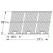 Nexgrill Stainless Steel Wire Cooking Grid-5S793