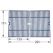Backyard Grill Matte Cast Iron Cooking Grid-60042
