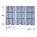Cuisinart Matte Cast Iron Cooking Grid-65253