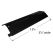 Backyard Grill Porcelain Coated Steel Heat Plate-91541