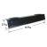 Backyard Grill Porcelain Coated Steel Heat Plate-91551