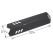 Backyard Grill Porcelain Coated Steel Heat Plate-91571
