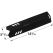 Backyard Grill Porcelain Coated Steel Heat Plate-91581