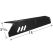Backyard Grill Porcelain Coated Steel Heat Plate-91591