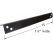 Backyard Grill Porcelain Coated Steel Heat Plate-91641