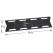 Backyard Grill Porcelain Coated Steel Heat Plate-92071