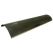 Kenmore  Porcelain Coated Steel Heat Plate-95611
