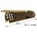 Backyard Grill Porcelain Coated Steel Heat Plate-97461