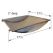 Charbroil Stainless Steel  Heat Plate -99521
