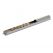 Saffire Smokin’ Chip Feeder Tool