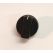 Broilmaster Black Control Knob
