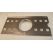 Broilmaster Stainless Steel Heat Shield