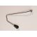 Broilmaster Adjustable Lid Stop