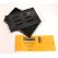 Broilmaster Cast Iron Smoker Box