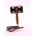 Broilmaster Electronic Ignitor Collector Box Only